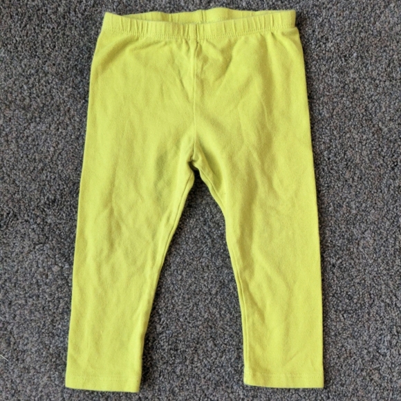 Outfit - Ralph Lauren and Oshkosh B' Gosh - girls 18 Months - Picture 5 of 6